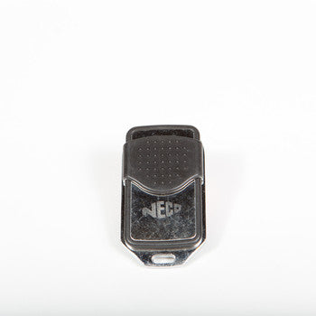 NECO Rollershutter Wireless Remote Handset Fob MK1/TX4